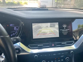 Kia Niro - 28700 лв. - 63821580 6