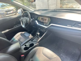 Kia Niro - 28700 лв. - 63821580 5