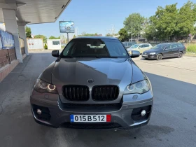 BMW X6 * 3.0* 235*  | Mobile.bg    3