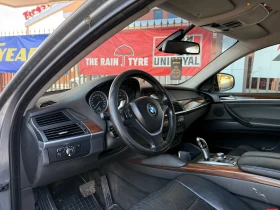 BMW X6 * 3.0* 235*  | Mobile.bg    8