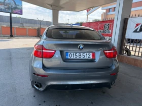 BMW X6 * 3.0* 235*  | Mobile.bg    5