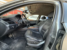 BMW X6 * 3.0* 235*  | Mobile.bg    7
