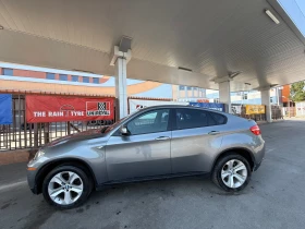 BMW X6 * 3.0* 235*  | Mobile.bg    4