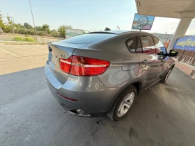 BMW X6 * 3.0* 235*  | Mobile.bg    6