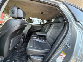 BMW X6 * 3.0* 235*  | Mobile.bg    10