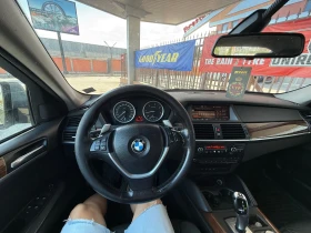 BMW X6 * 3.0* 235*  | Mobile.bg    11