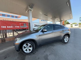 BMW X6 * 3.0* 235*  | Mobile.bg    2