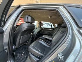 BMW X6 * 3.0* 235*  | Mobile.bg    9