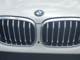 BMW X3 M-Package HeadUp* * (  ) | Mobile.bg    4