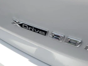 BMW X3 M-Package HeadUp* * (  ) | Mobile.bg    8