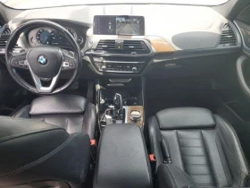 BMW X3 M-Package HeadUp* * (  ) | Mobile.bg    10
