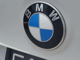 BMW X3 M-Package HeadUp* * (  ) | Mobile.bg    9