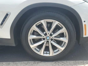 BMW X3 M-Package HeadUp* * (  ) | Mobile.bg    7