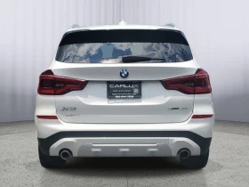 BMW X3 M-Package HeadUp* * (  ) | Mobile.bg    6