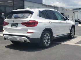 BMW X3 M-Package HeadUp* * (  ) | Mobile.bg    2