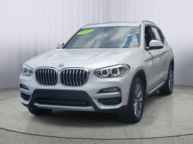 BMW X3 M-Package HeadUp* * (  ) | Mobile.bg    3