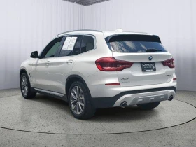 BMW X3 M-Package HeadUp* * (  ) | Mobile.bg    5