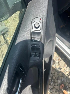 VW Tiguan 1.4 TSI - 66 лв. - 58470996 9