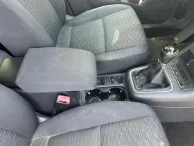 VW Tiguan 1.4 TSI - 66 лв. - 58470996 11