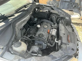 VW Tiguan 1.4 TSI - 66 лв. - 58470996 10