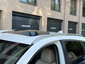 Обява за продажба на Mazda CX-5 2.5i-AWD-БЯЛА КОЖА  ~44 999 лв. - изображение 4