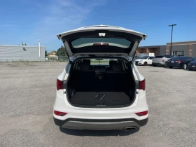 Hyundai Santa fe 2017 SPORT * *   *  | Mobile.bg    11