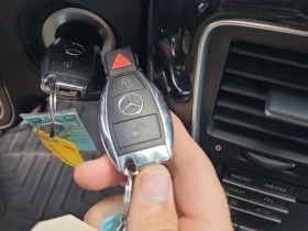Mercedes-Benz G 63 AMG CARFAX* *   *  | Mobile.bg    6