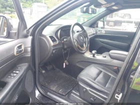Jeep Grand cherokee LIMITED 3.6 AWD | Mobile.bg    10