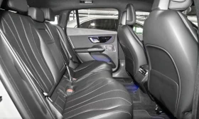 Mercedes-Benz EQE 350/ELECTRIC-ART/292HP/ADVANCED/BURM/AHK/MEMO/421g | Mobile.bg    14