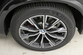 BMW X5 40d xDrive  M Sport Paket  Individual | Mobile.bg    14