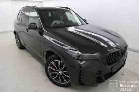 Обява за продажба на BMW X5 40d xDrive  M Sport Paket  Individual ~ 185 508 лв. - изображение 3