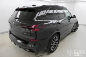 Обява за продажба на BMW X5 40d xDrive  M Sport Paket  Individual ~ 185 508 лв. - изображение 2