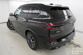 Обява за продажба на BMW X5 40d xDrive  M Sport Paket  Individual ~ 185 508 лв. - изображение 1