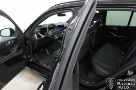 Обява за продажба на BMW X5 40d xDrive  M Sport Paket  Individual ~ 185 508 лв. - изображение 4
