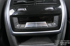 BMW X5 40d xDrive  M Sport Paket  Individual | Mobile.bg    13