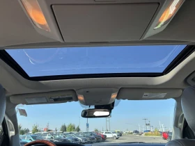 Toyota Sequoia Platinum * BLINDSPOT* CAM*  | Mobile.bg    16
