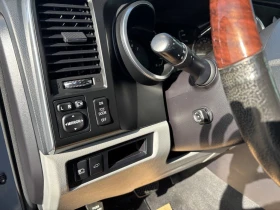 Toyota Sequoia Platinum * BLINDSPOT* CAM*  | Mobile.bg    9