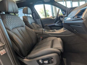 BMW X5 xDrive30 M Sportpaket  | Mobile.bg    11