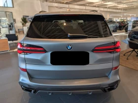 BMW X5 xDrive30 M Sportpaket  | Mobile.bg    2