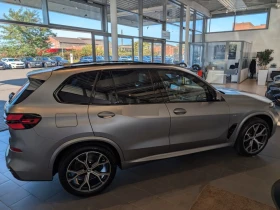 BMW X5 xDrive30 M Sportpaket  | Mobile.bg    3