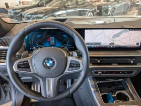 BMW X5 xDrive30 M Sportpaket  | Mobile.bg    7
