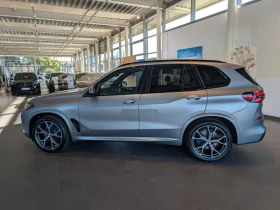 BMW X5 xDrive30 M Sportpaket  | Mobile.bg    4