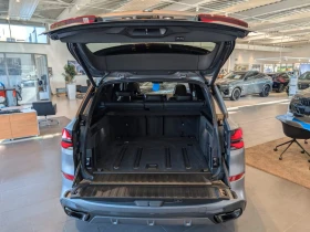 BMW X5 xDrive30 M Sportpaket  | Mobile.bg    14
