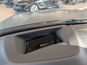 BMW X5 xDrive30 M Sportpaket  | Mobile.bg    8