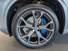 BMW X5 xDrive30 M Sportpaket  | Mobile.bg    5