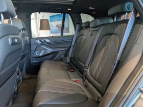 BMW X5 xDrive30 M Sportpaket  | Mobile.bg    12