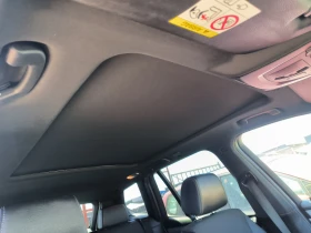 BMW X3 3.0d X_drive M - 35490 лв. / 18145.75 € - 55583655 11