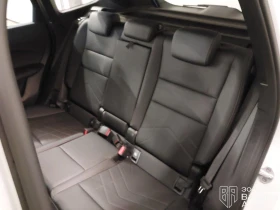 BMW X1 20i sDrive M Sport Paket Steptronic - 92300 лв. / 47192.24 € - 56814547 8