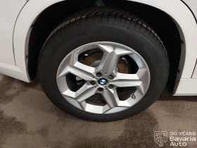 BMW X1 20i sDrive M Sport Paket Steptronic - 92300 лв. / 47192.24 € - 56814547 13