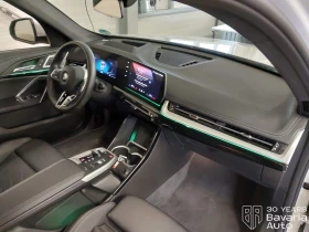 BMW X1 20i sDrive M Sport Paket Steptronic - 92300 лв. / 47192.24 € - 56814547 7